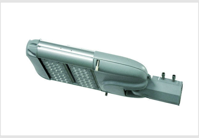 LED·�� - 100W-300Wϵ�Юa(ch��n)Ʒ3