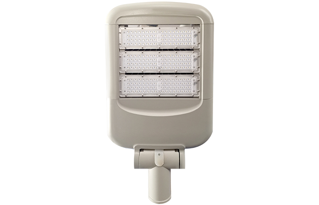 LED·�� - 100W-300Wϵ�Юa(ch��n)Ʒ2