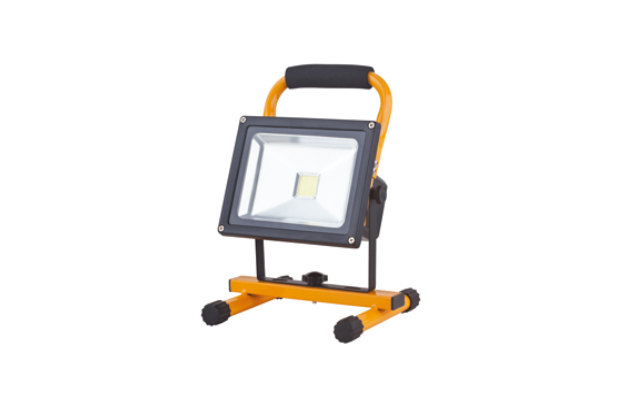 LEDͶ��� - ZMTGD003