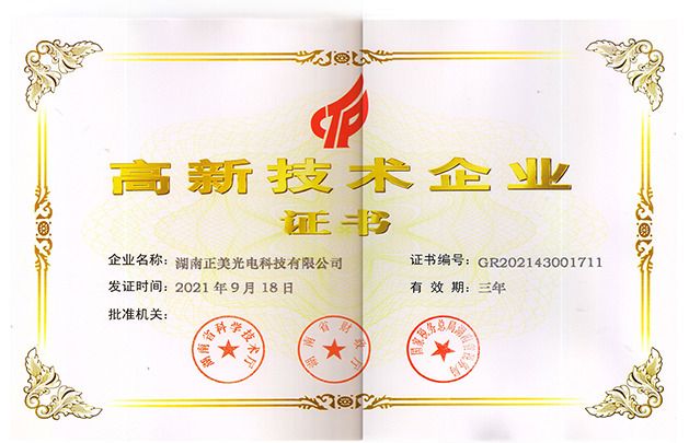 ���¼��g(sh��)��I(y��)�C��(sh��)