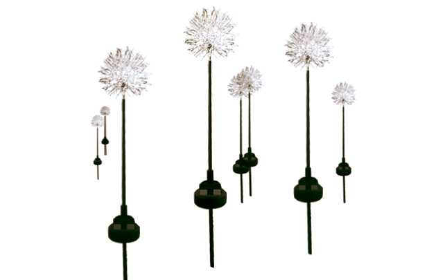 LED���îa(ch��n)Ʒ - LED�ѹ�Ӣ��