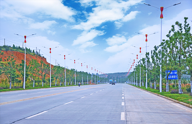 ��������������|(zh��)���칤��