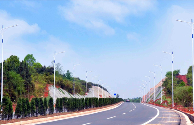 ����쾀(xi��n)LED·�����b����