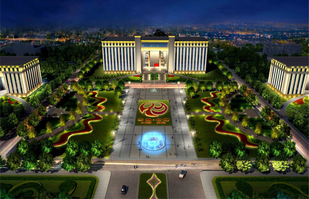 ���(y��ng)�������k�������������