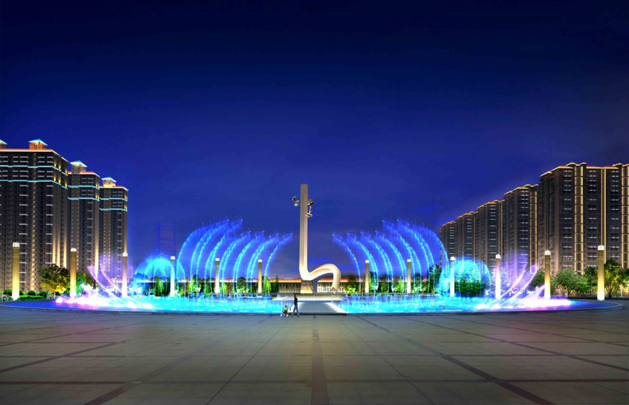 ��������T�V����������