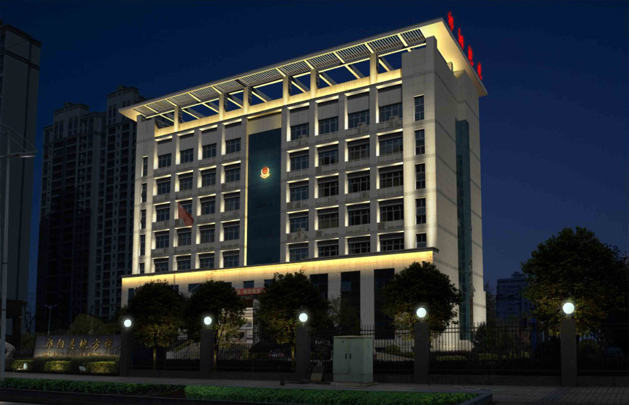 ��ꖵض�����Ӌ���������ǹܴ����������