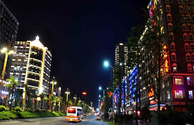 ��������·������·������·����^��������