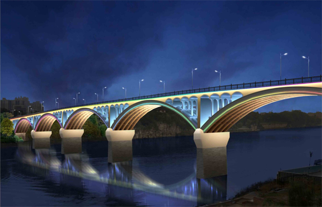 ���(y��ng)�Ϫ������|�����վ������ؽ�·��������