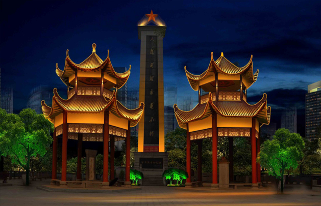 ���(y��ng)��ɽ���@��ɏ�������@��������