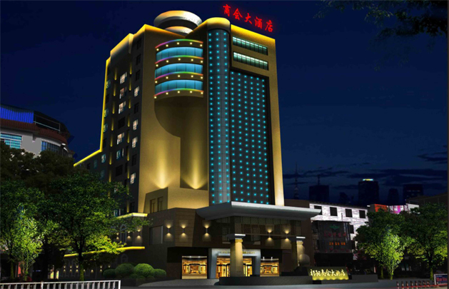 ���(y��ng)�̕�(hu��)��Ƶ���������Ƶ������Ǵ�Ƶ���������