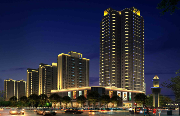 ���(y��ng)�����һ�ǡ�����ˮӡ��Է���潭Ҽ̖(h��o)���I����ͥ���̺�?x��n)|Է��������