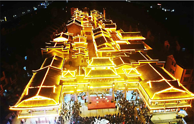 ���A�h��ʮ����c��������