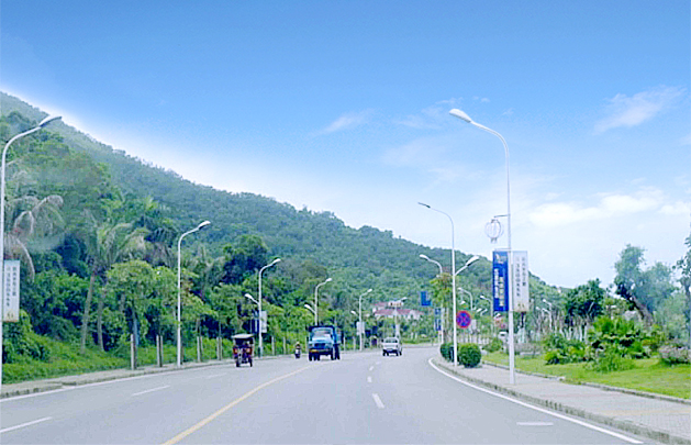 322������107����LED·����������