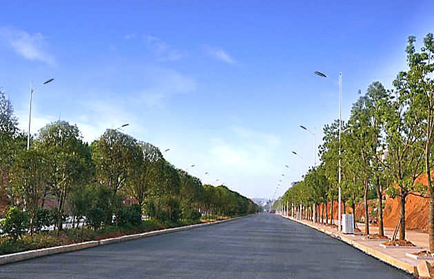 ���h���ٹ�·�B�Ӿ����۸�������r�|·LED·�����b����