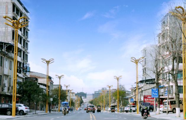 ���(y��ng)�Ϫ·������·���d�·���ؽ�·�����T··�����칤��