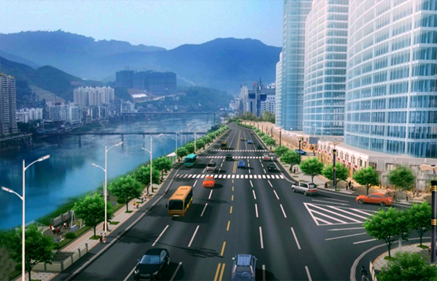 �p�ƿh�ؽ��L(f��ng)�⎧���p�·LED·����̫���·�����b����