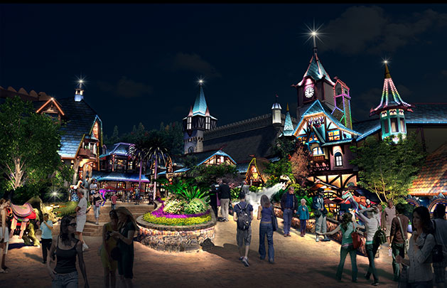 �A�S�ǿ���(l��)�Ļ����^(gu��n)��������